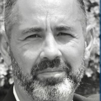 Stéphane Blaignan