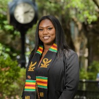 Ashia Bowden-Mayfield