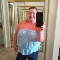 Donna Sawtelle