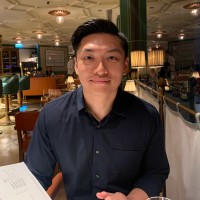 Damon Lui