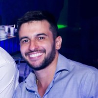 Carlos Magno Pacheco
