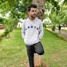 Mudassir Uddin