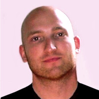 Daniele Partisani