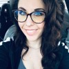 Lindsey Wasserman
