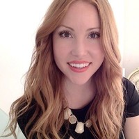 Maggie Goble