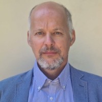 Giulio Bartolini