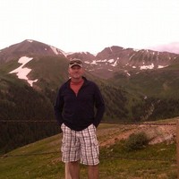 Michael Haynes