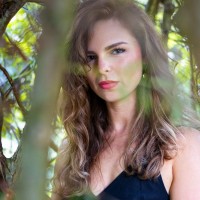 Stéphanie Maerschalck