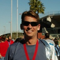Andy Delk