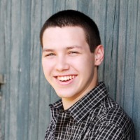 Jacob Preble