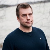 Mikko Talvio