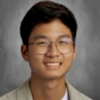 Jeffrey Doung