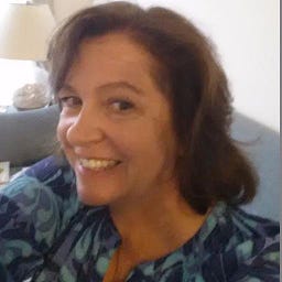 Jane Howell