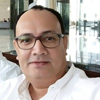 VIPUL JOSHI