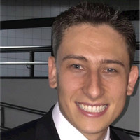 Renan Rangel Barbato