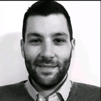 Alper Bozdemir