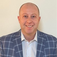 Scott Rubenstein