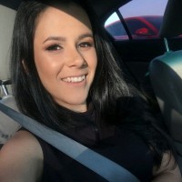 Jaciele Santos