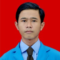 Randi Imansyah