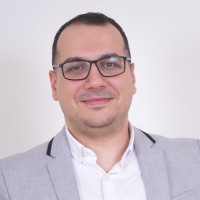 Suren Sahakyan