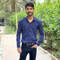 Samad Javed