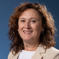 Annemieke Vermeulen