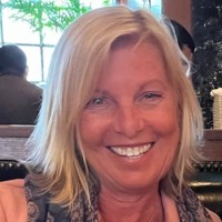 leslie olson