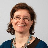 Merete Hofshagen