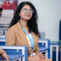 Prashamsa Timsina