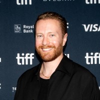 Kevin A. Courtney