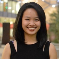 Jessica Shi