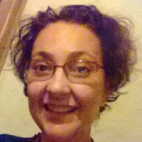 Sandra M. Leis Savioli