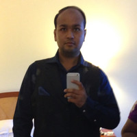 Deepak Jain