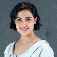 Canan Kara