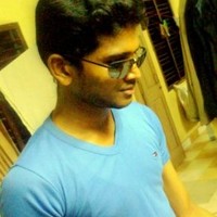 Sathesh Kumar