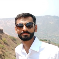 Munjal Raval