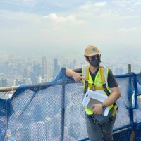 Mohd Adlilah Mohd Ali