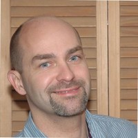 Don Werner
