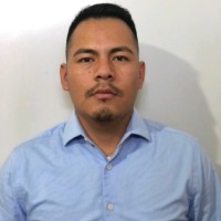 Rolando Lopez sanchez