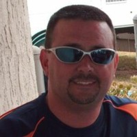 Brad Shearer