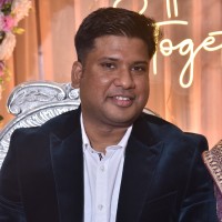 Sachin Mathur (𝑷𝒂𝒊𝒅 𝑺𝒆𝒂𝒓𝒄𝒉 𝑬𝒙𝒑𝒆𝒓𝒕)