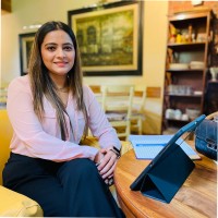 Satwinder Kaur