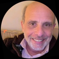 Christophe du LAC de FUGERES