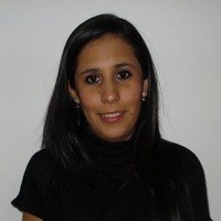 Lucía Hurtado Esquivel
