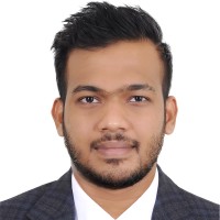 abdul munaim