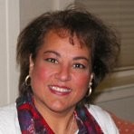 Sandra Strong