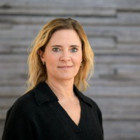Anna Björk