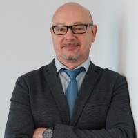 Michael Kost