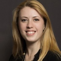 Erin Gauger