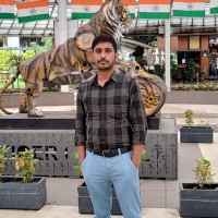 Abhishek Nihal